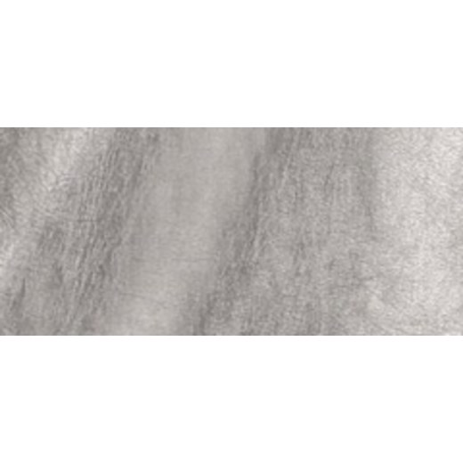 Srebrna spódniczka mini ze skóry ekologicznej, zapinana na zamek  Top Secret 36 wyprzedaż  