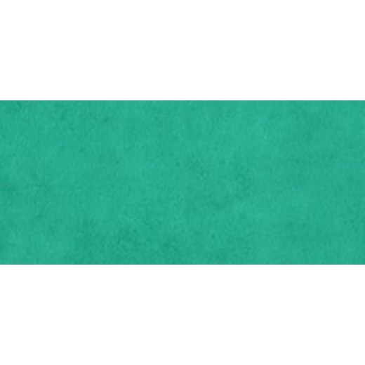 Sukienka ze sztucznego zamszu Top Secret  34 wyprzedaż  