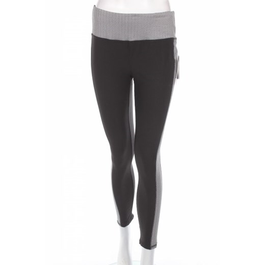 Damskie legginsy Rbx Rbx L Remixshop