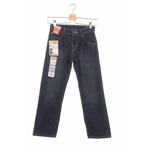 Dziecięce jeansy Wrangler Wrangler  9-10 y/ 140-146 см Remixshop