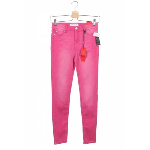 Dziecięce spodnie Celebrity Pink Celebrity Pink  13-14 y/ 164-168 см Remixshop