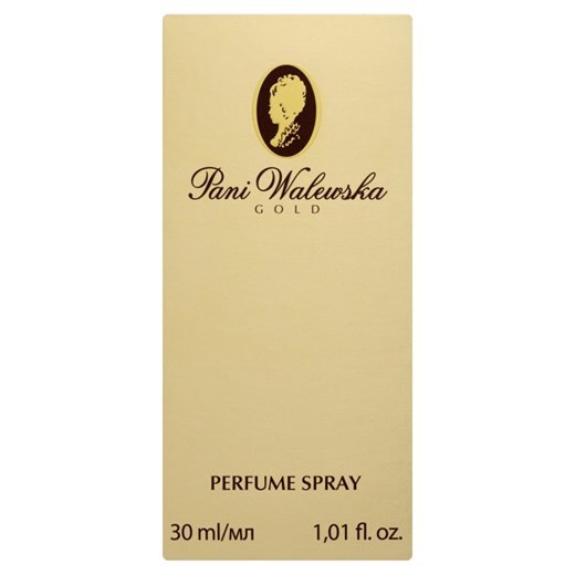 Perfumy damskie Pani Walewska 