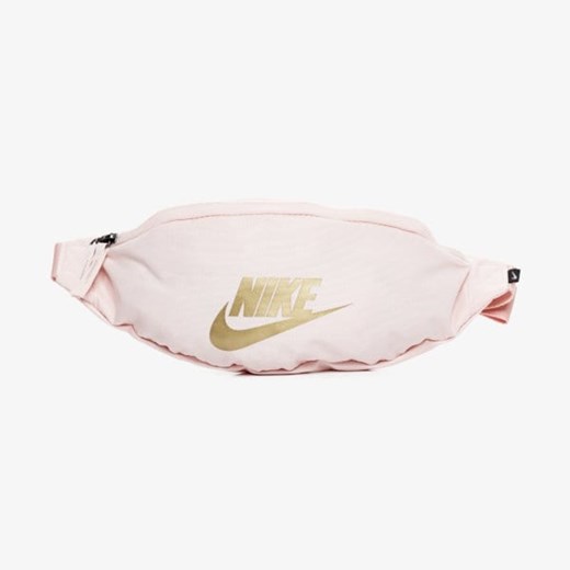 Nerka różowa Nike 