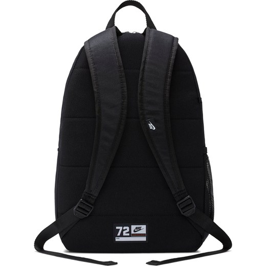 Plecak Nike Elemental (BA6030-013)