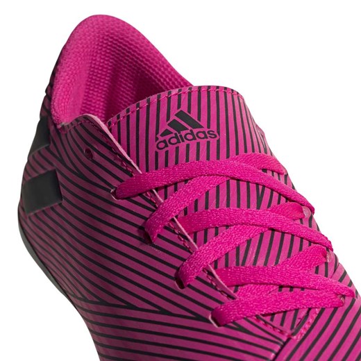 NEMEZIZ 19.4 FxG J  Adidas  promocja ctxsport 