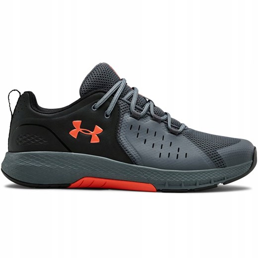 Buty sportowe męskie Under Armour 