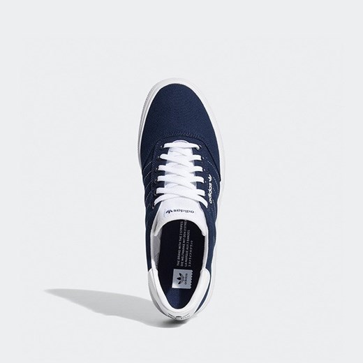 Trampki męskie Adidas Originals sznurowane 