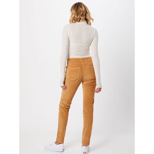 Spodnie United Colors Of Benetton 38 AboutYou