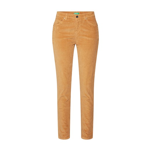 Spodnie United Colors Of Benetton 38 AboutYou