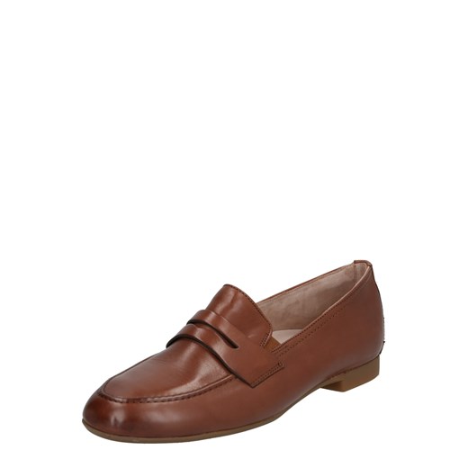 Pantofle 'Loafer'  Paul Green 40 AboutYou