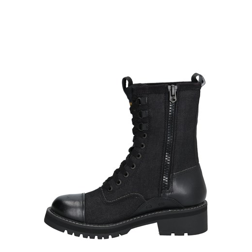 Kozaki sznurowane 'Minor Boot'  G-Star Raw 40 AboutYou