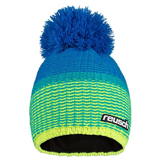 Czapka dziecięca Reusch