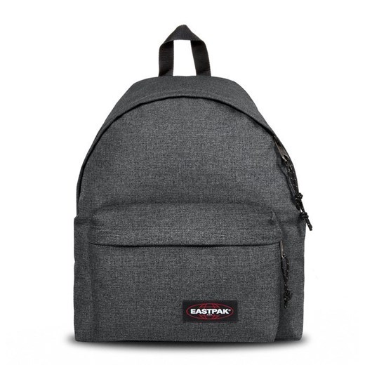 Plecak Eastpak 