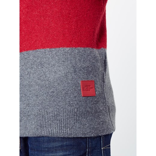 Sweter męski S.oliver Red Label 