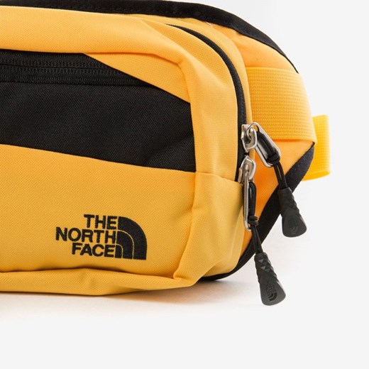 Nerka The North Face 