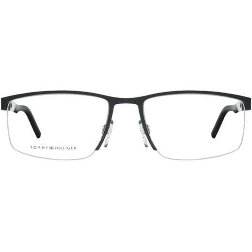 Okulary korekcyjne Tommy Hilfger TH 1640 003 Tommy Hilfiger   wyprzedaż kodano.pl 