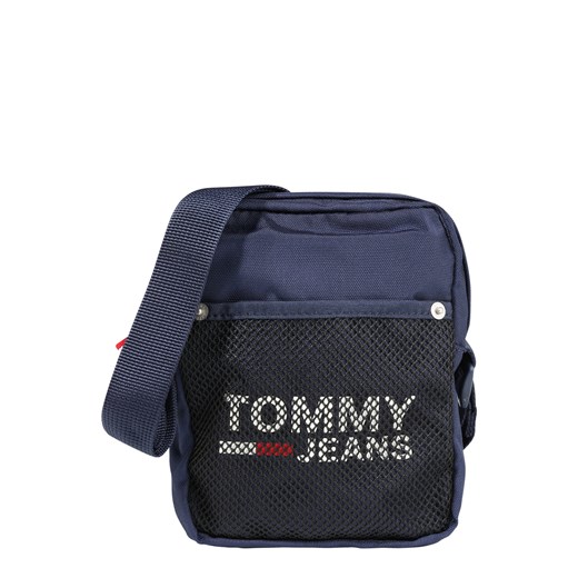 Torba na ramię 'TJM COOL CITY MINI REPORTER' Tommy Jeans  One Size AboutYou