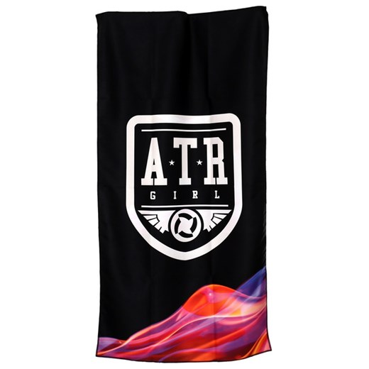 Ręcznik ATR Girl  Atr Wear  