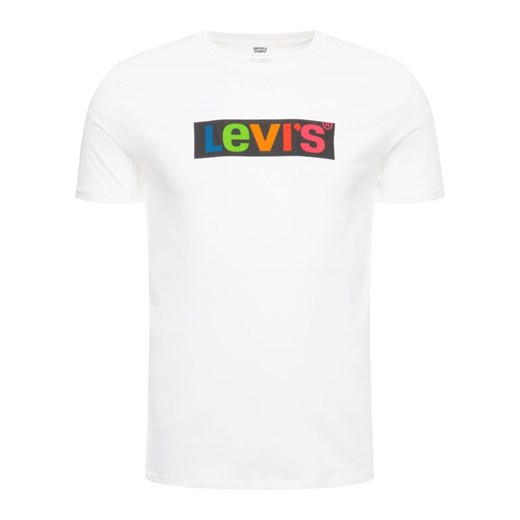 T-Shirt Levi's Levi's  M MODIVO