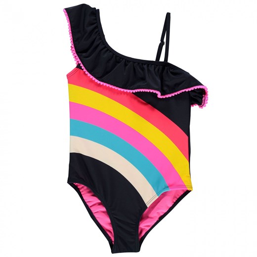 Crafted Swimsuit Infant Girls  Crafted M FACTCOOL 
