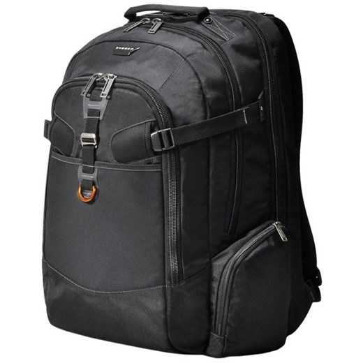 Everki Backpack plecak na laptop 18,4" / Titan