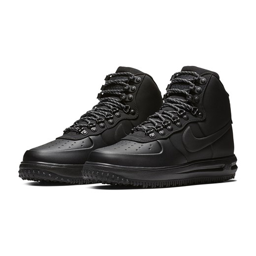 Nike lunar force 1 duckboot '18-7.5 Nike  43 okazja Shooos.pl 