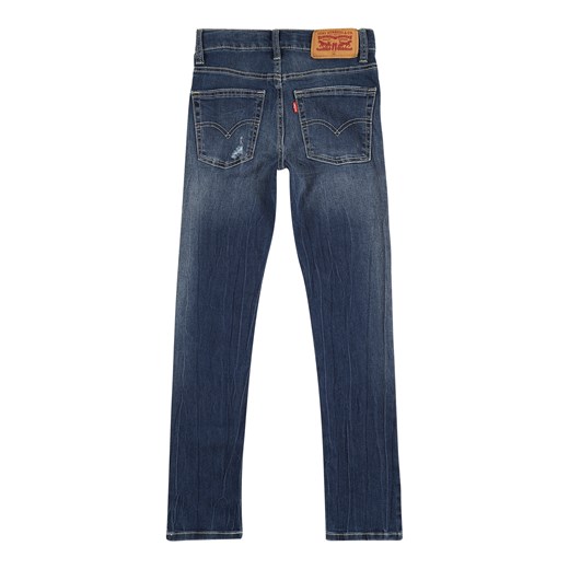 Jeansy '510 Everyday Performance Jean'  Levi's 140 AboutYou
