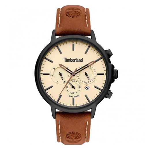 Timberland zegarek 