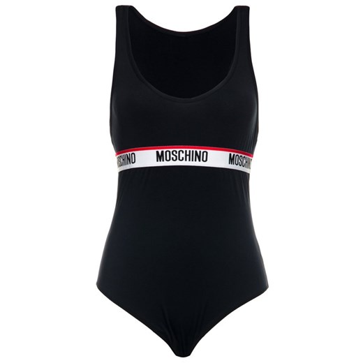 Body damskie Moschino 