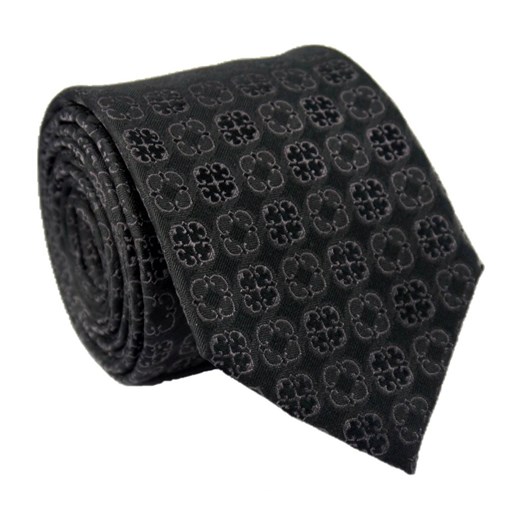 Krawat Luma Milanówek 