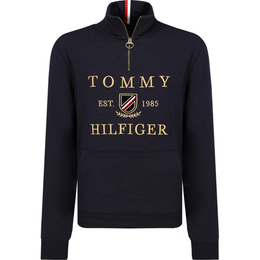 Tommy Hilfiger Bluza | Regular Fit Tommy Hilfiger  XL Gomez Fashion Store