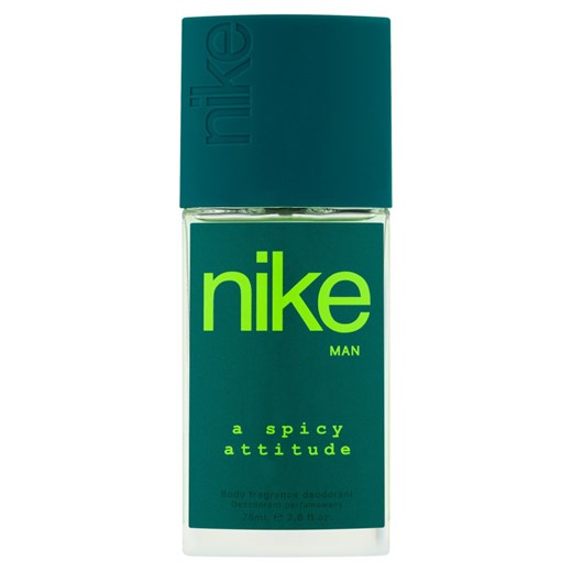 Dezodorant męski Nike 