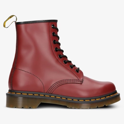 DR. MARTENS 1460 W8 I BOOT