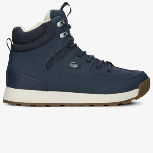 LACOSTE URBAN BREAKER 419 1 CMA