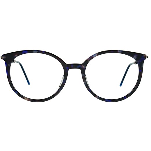 Okulary korekcyjne damskie Tommy Hilfiger 