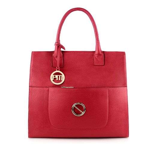 Shopper bag Primamoda glamour 