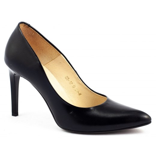 Buty śniegowce męskie 403 szare
