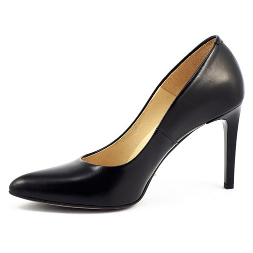 Buty śniegowce męskie 403 szare