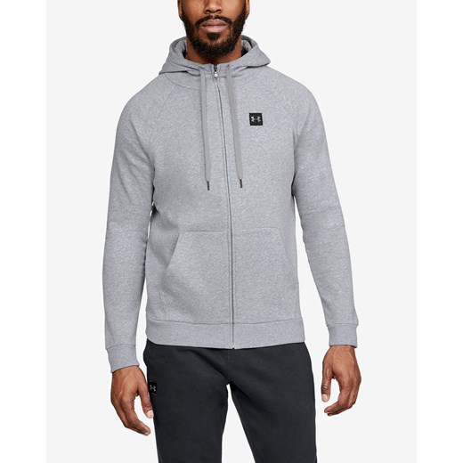 Bluza sportowa Under Armour 