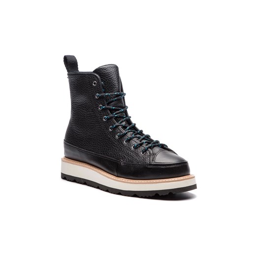 Converse Chuck Taylor Crafted Boot-7.5  Converse 43 wyprzedaż Shooos.pl 
