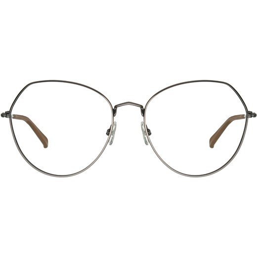 Okulary korekcyjne damskie Max Mara 