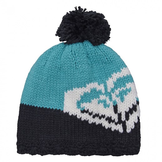 Roxy Winter Beanie Ld01