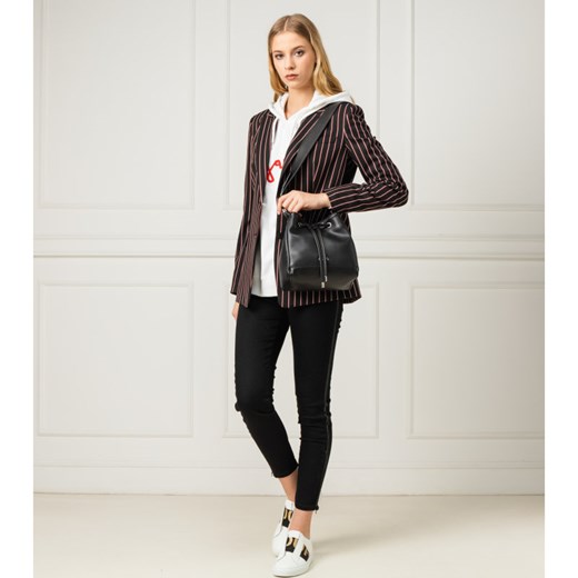 Hugo Worek Lexington Drawstring