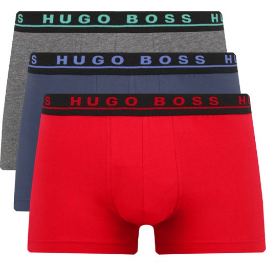 Majtki męskie BOSS Hugo