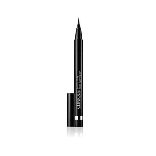 Eyeliner Clinique 