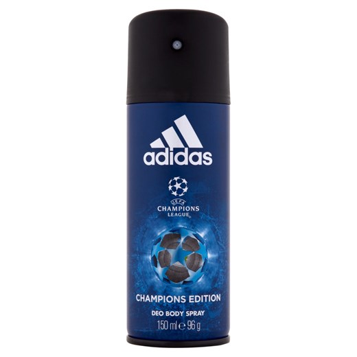 Dezodorant męski Adidas 