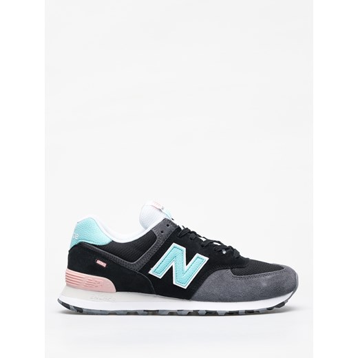 Buty sportowe męskie New Balance new 575 