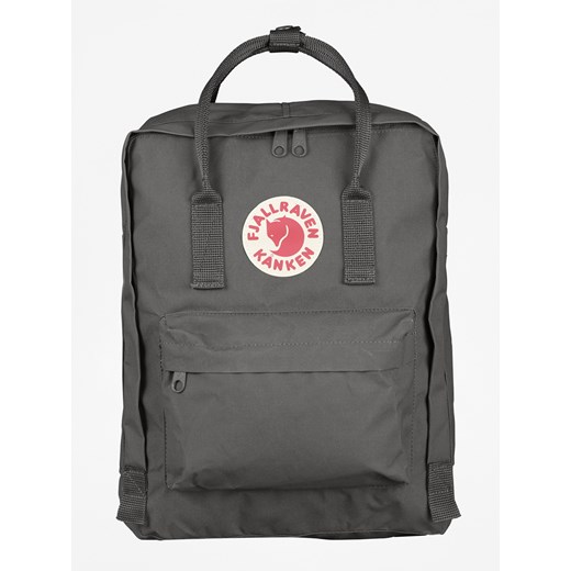 Plecak Fjällräven