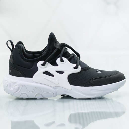 Buty sportowe damskie nike presto
