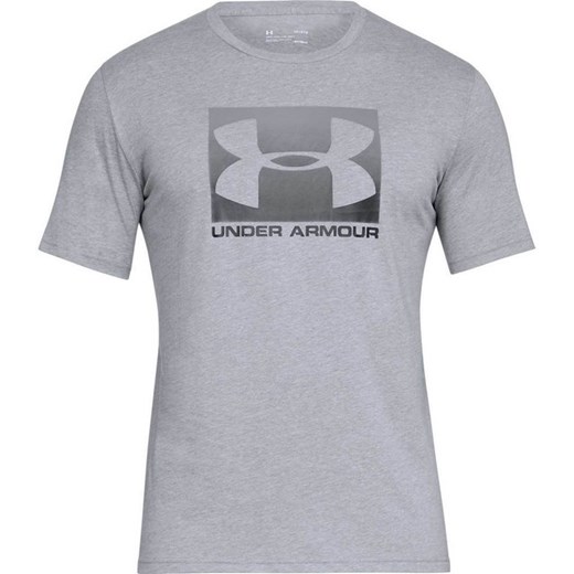 Koszulka sportowa Under Armour 